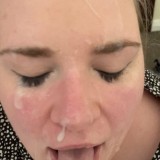 Yourhippocumpus-Nude-12