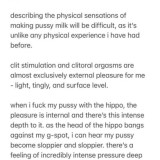 Yourhippocumpus-Nude-20