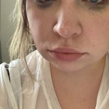 Yourhippocumpus-Nude-21