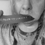 Yourhippocumpus-Nude-25