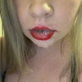 Yourhippocumpus-Nude-29