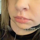 Yourhippocumpus-Nude-3