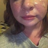 Yourhippocumpus-Nude-4