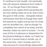 Yourhippocumpus-Nude-8