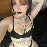 Yourhotmllf-Nude-20