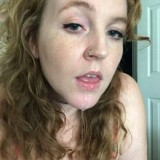 Yourinfinitycrush-Nude-1