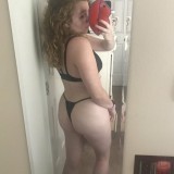 Yourinfinitycrush-Nude-11