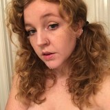 Yourinfinitycrush-Nude-15