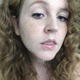 Yourinfinitycrush-Nude-2