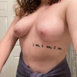 Yourinfinitycrush-Nude-29