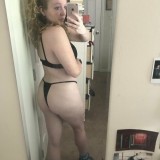 Yourinfinitycrush-Nude-36