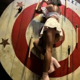 Yourinternetgf_-Nude-4