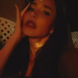 Yourinternetgf_-Nude-8