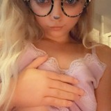 Yourinternetgirlfriendx-Nude-11