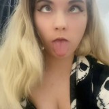 Yourinternetgirlfriendx-Nude-2