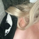 Yourinternetgirlfriendx-Nude-4