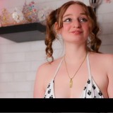 Yourinternetstepdaughter-Nude-10