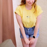 Yourinternetstepdaughter-Nude-11