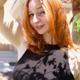 Yourinternetstepdaughter-Nude-22