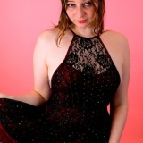 Yourinternetstepdaughter-Nude-3