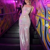 Yourintrusivethot-Nude-11