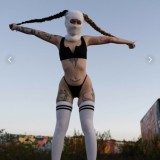 Yourintrusivethot-Nude-7