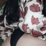 Yourkinkykitty-Nude-2