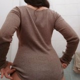 Yourkinkykitty-Nude-3