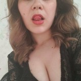 Yourkitten1-Nude-16