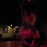 Yourl3wdwaifu-Nude-32