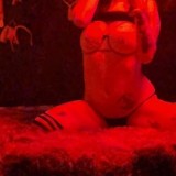 Yourl3wdwaifu-Nude-38