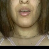 Yourlatinasecret-Nude-23