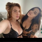 Yourlesbianfantasyy-Nude-13