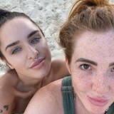 Yourlesbianfantasyy-Nude-8