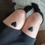 Yourlilfoxfree-Nude-6