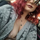 Yourlilfoxfree-Nude-7