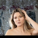 Yourlittleangel-Nude-23