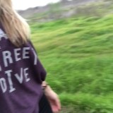 Yourlittleangel-Nude-25