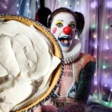 Yourlittleclowngirl-Nude-17