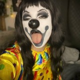 Yourlittleclowngirl-Nude-18