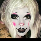 Yourlittleclowngirl-Nude-19