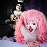 Yourlittleclowngirl-Nude-21