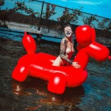 Yourlittleclowngirl-Nude-29