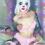 Yourlittleclowngirl-Nude-9