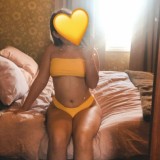 Yourlittlegirl.lana-Nude-13