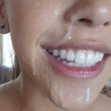 Yourlittlemiaof-Nude-10