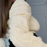 Yourlittlenoa-Nude-36