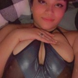 Yourlocalewhore-Nude-1