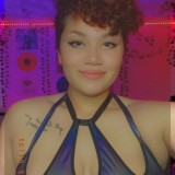 Yourlocalewhore-Nude-12