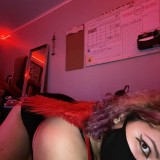 Yourlocalewhore-Nude-13